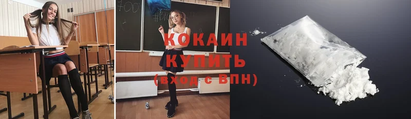 Кокаин Fish Scale  хочу   Ковдор 